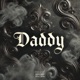Daddy Single