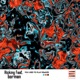 You Used to Play feat KayR Borman