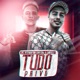 Tudo Privê Single