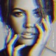 Love Sick Vol 1