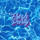Fresh Party Single