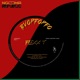 Bvopfopfo feat Flex Tattle Single