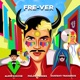 Fre Ver Single