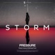 Pressure Single