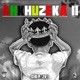 Ah khuzeka II Shkee Finale