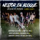 Alto Flash Villa Tour Culito Pa tras Alcen las Manos Muchacha Solá Sabrosón Vienes y Te Vas Bum Bum Sesión en Estudio Cumbia Base Single