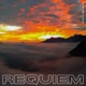 Requiem feat PirØ Single