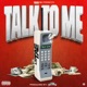 Talk To Me Single