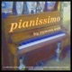 Pianissimo
