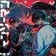 Chainsaw Man Single