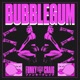 Bubblegum Single