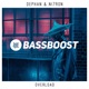 Overload Single