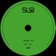 Urban Single