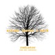 radiator one who radiates feat Mark Kroos Single