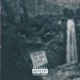 IM HIM feat Paper Krucial Single