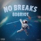 No Breaks Single