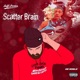 ScatterBrain Single