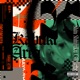 Kitsune Tsuki Single