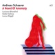 A Novel of Anomaly with Luciano Biondini Kalle Kalima Lucas Niggli
