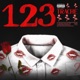 123 Single