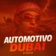 AUTOMOTIVO DUBAI Single