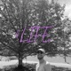 4LIFE Single