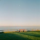 open skies Single