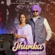 Jhumka feat Sukhpreet Kaur Single