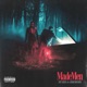MADE MEN