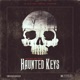 Haunted Keys Single