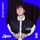 HELIX 003 Ryan Grey DJ Mix