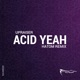 Acid Yeah Hatom Remix Single