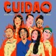 CUIDAO Single