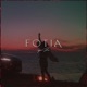FOTIA Single