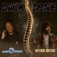 Back Bone Single