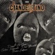Clandestino con Drepy K320 Nata Daro Morales Single