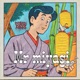 Mr Miyagi EP
