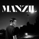 Manzil Single