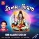 Om Namah Shivay