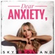 Dear Anxiety Single