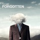 Forgotten Single