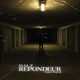 Repondeur Single