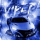 Viper Single