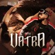 Vatra Single