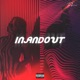 In and Out Single