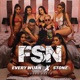 FSN feat Stone Ruso Beats Single