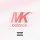 Balance Single