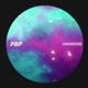 Universe