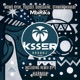 MbiRika feat Ksser Essouق Single