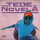 Tedenovela Single